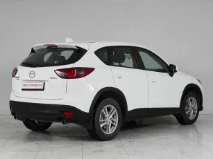 Mazda  6