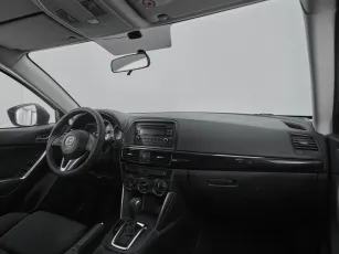 Mazda  9
