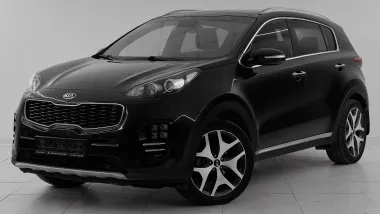 Kia  1