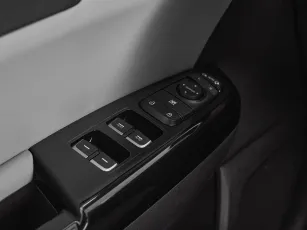 Kia  14