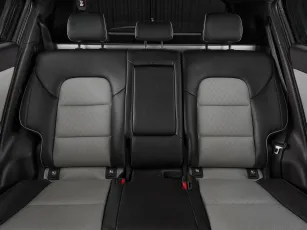 Kia  19
