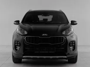 Kia  2