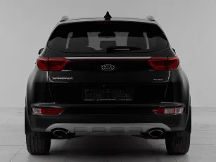 Kia  5