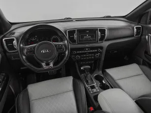 Kia  7