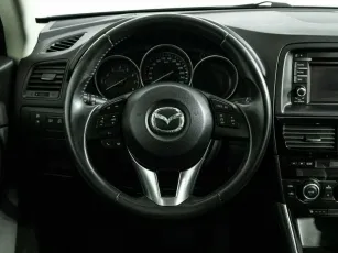 Mazda  10