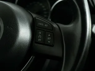 Mazda  11