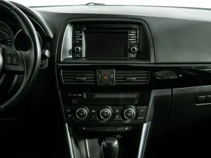 Mazda  12