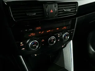 Mazda  13