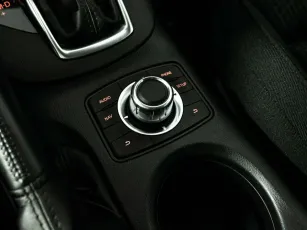 Mazda  14