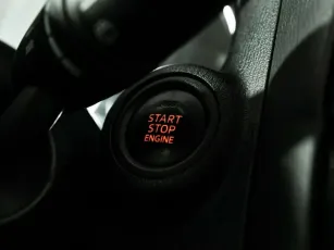 Mazda  15