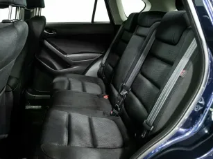 Mazda  16