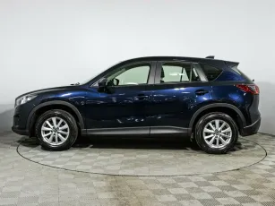 Mazda  3