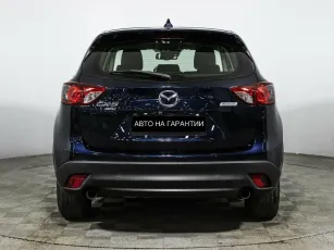 Mazda  6