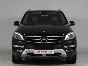 Mercedes-Benz  2