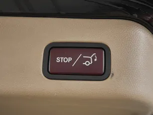 Mercedes-Benz  20