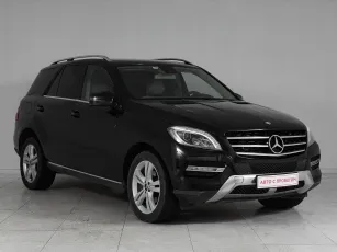Mercedes-Benz  3