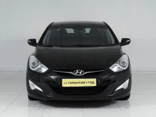 Hyundai  2