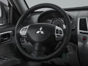 Mitsubishi  10