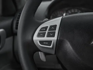 Mitsubishi  11