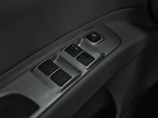 Mitsubishi  15