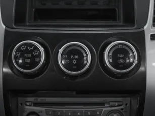 Mitsubishi  17