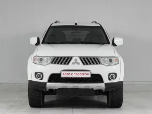 Mitsubishi  2