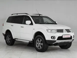 Mitsubishi  3