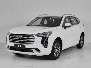 Haval  1