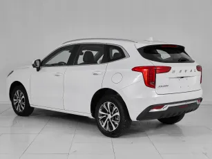 Haval  4