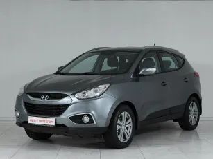Hyundai  1