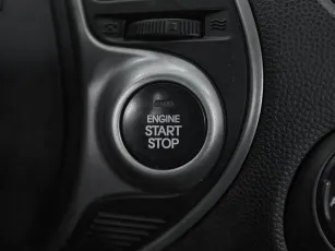 Hyundai  14