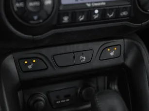 Hyundai  17
