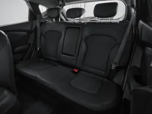 Hyundai  18