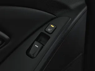 Hyundai  19