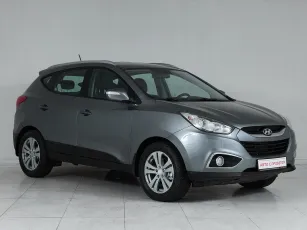 Hyundai  3