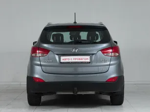 Hyundai  5