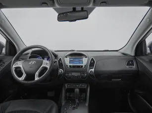 Hyundai  8