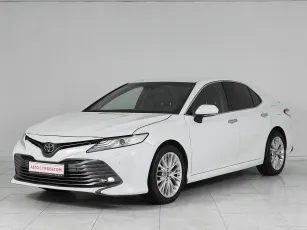 Toyota  1