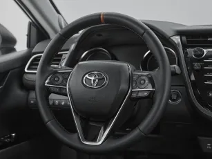 Toyota  10