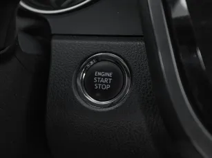 Toyota  15