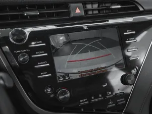 Toyota  18