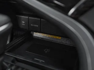 Toyota  19