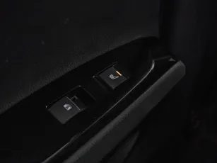 Toyota  21