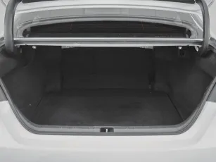 Toyota  22