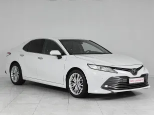 Toyota  3