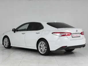 Toyota  4