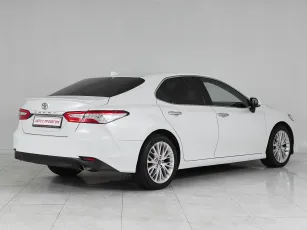 Toyota  6