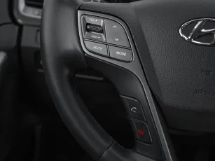 Hyundai  11