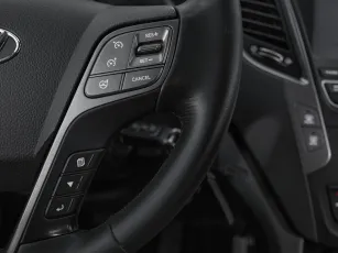 Hyundai  12