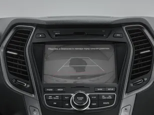Hyundai  14